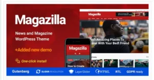 magazilla-news-magazine-theme