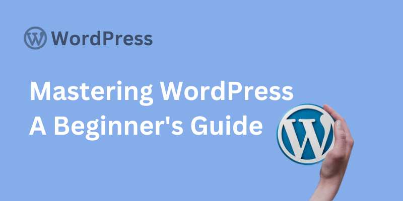 WordPress-A-Beginners-Guide