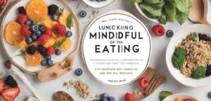 mindful eating