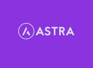 Astra Pro WordPress Plugin