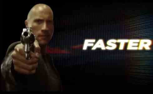 Faster