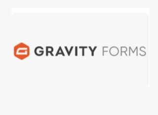 Gravity Forms WordPress Plugin