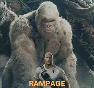 Rampage