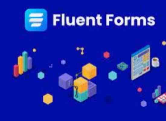 WP Fluent Forms Pro