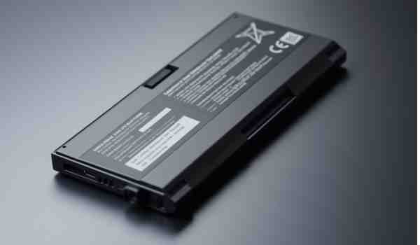 10 Ways To Keep Your Laptop Battery Healthy 1