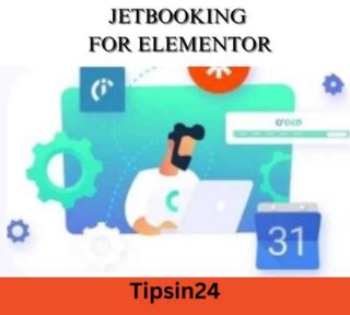 JetBooking