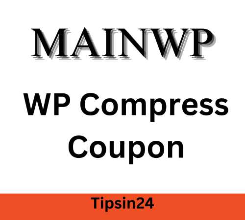 MainWP plugin