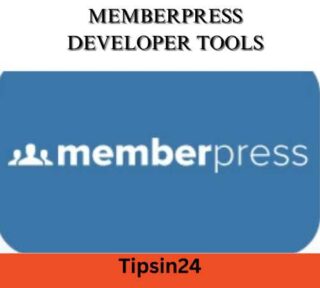 MemberPress Developer Tools