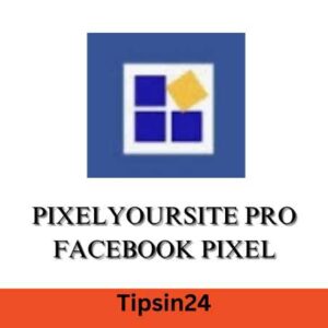 PixelYourSite plugin