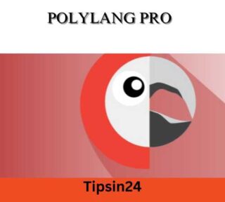 Polylang Pro