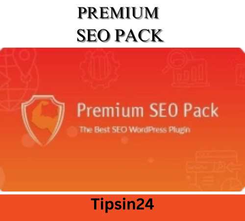 Premium SEO