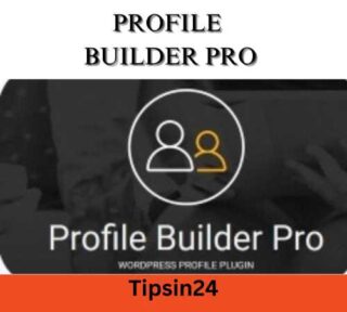 Profile Builder