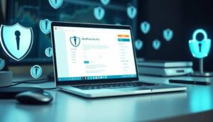 A Review Of The Best WordPress Security Plugins