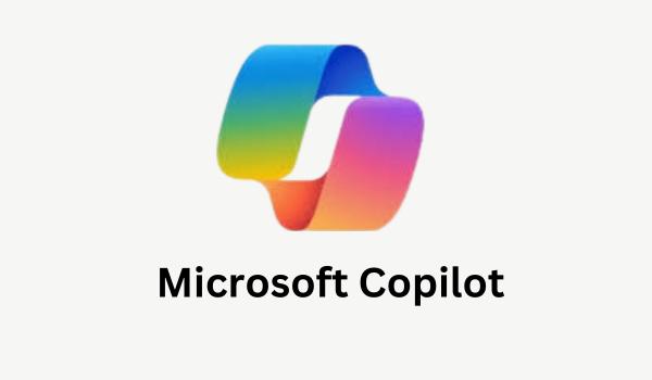 Microsoft Copilot