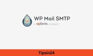 WP Mail SMTP Pro