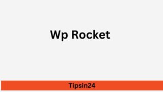 WP Rocket