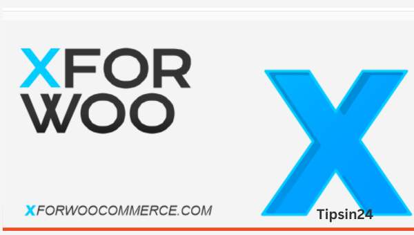 XforWooCommerce